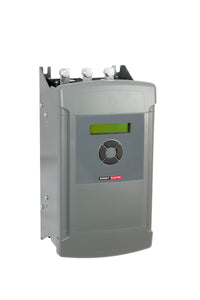 Sprint Electric SL65 - 65 kW, 155 A, DC Motor Drive, 2Q, Three Phase image 47