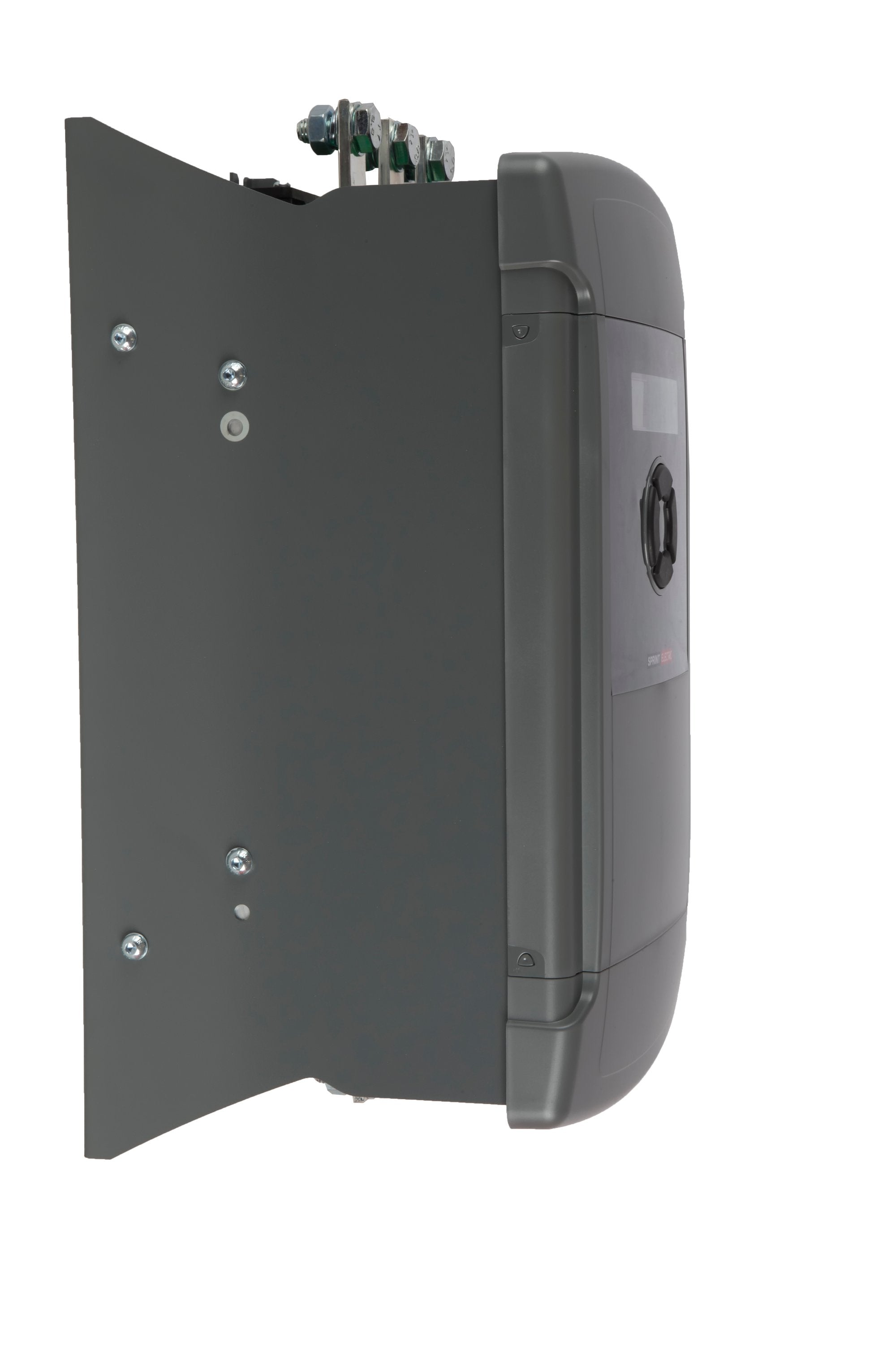 Sprint Electric JLHD130 - view 8