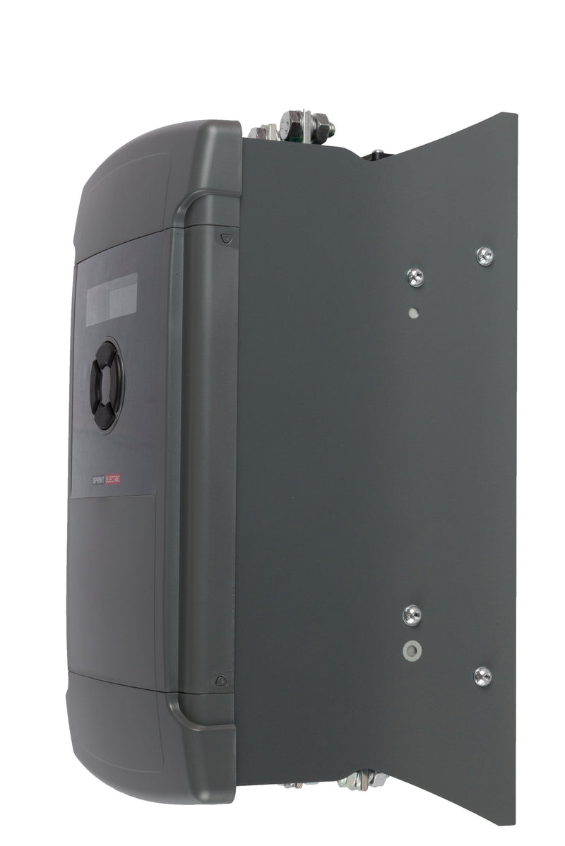 Sprint Electric SL145 - view 49