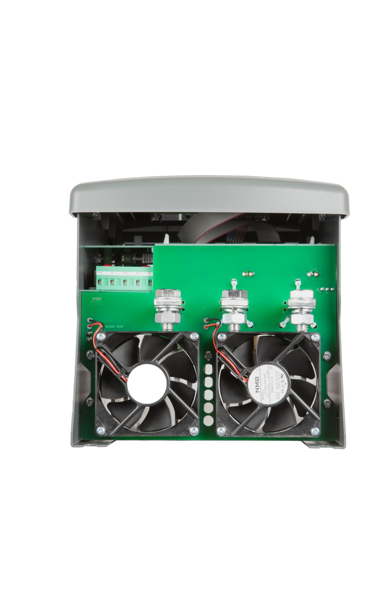 Sprint Electric SL115 - view 50