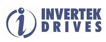 INVERTEK DRIVES