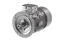 B5 Flange / Standard