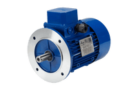 B5 Flange