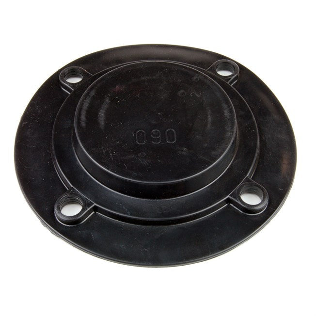 NMRV-P063 Output Cover - Motovario Gearbox Accessory