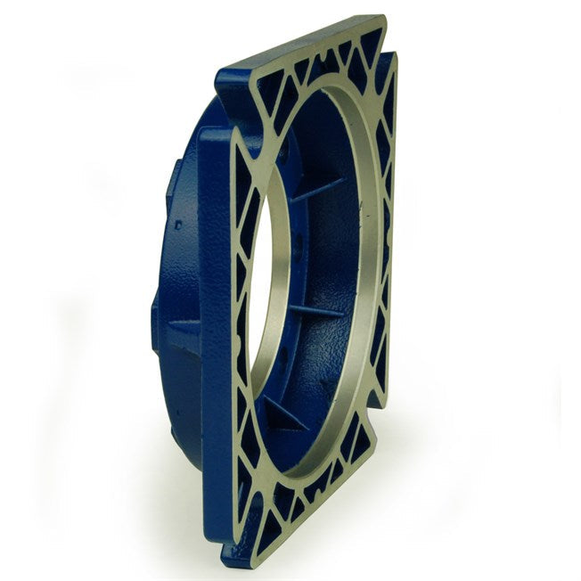 NMRV030 Output Flange - Motovario Gearbox Accessory