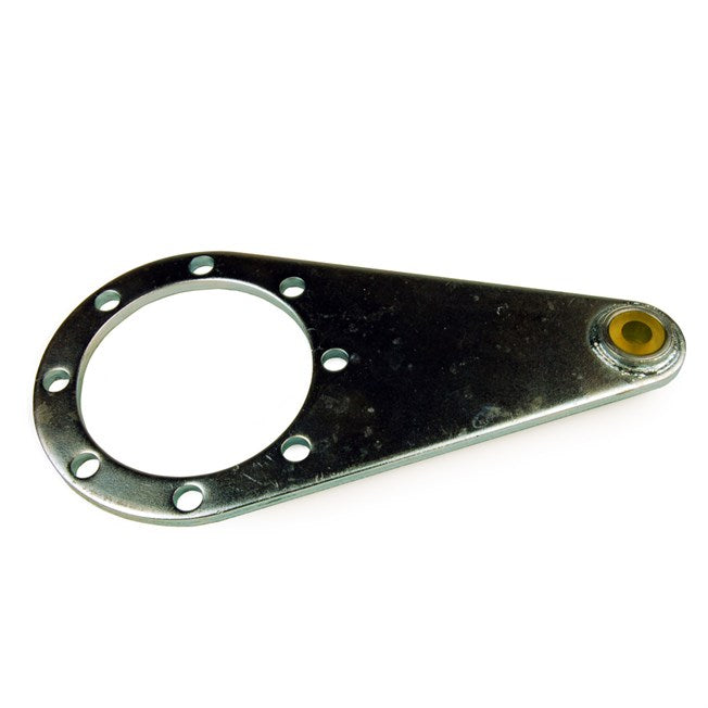 NMRV030 Torque Arm - Motovario Gearbox Accessory