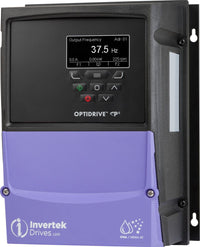 Three Phase / Three Phase / IP66