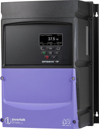 Three Phase / Three Phase / IP66