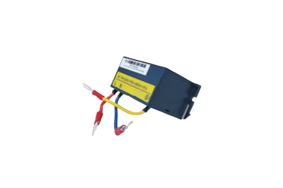 Universal Motors UMB1 Inverter Input Filters