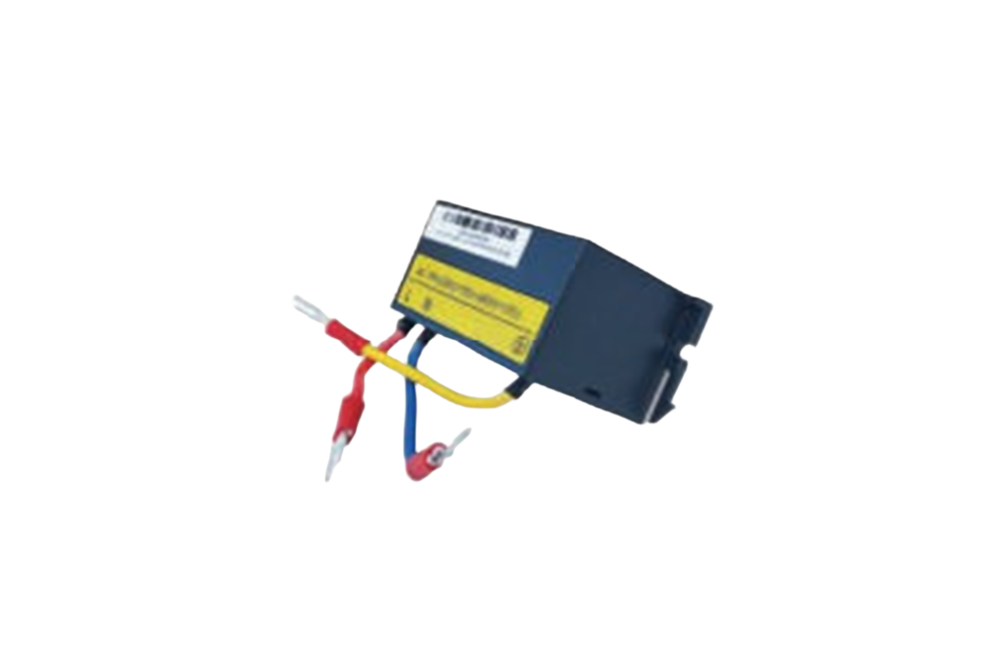 Universal Motors UMB1 Inverter Input Filters