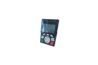 Support Keypad LED/LCD