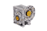 0.12kW / B14 Face