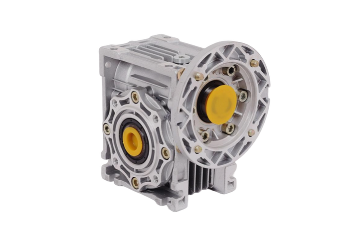Gearboxes