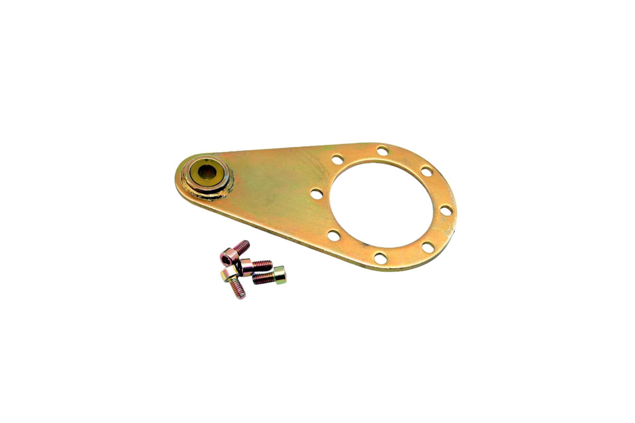 Universal Motors - UMSG Gearbox Torque Arms