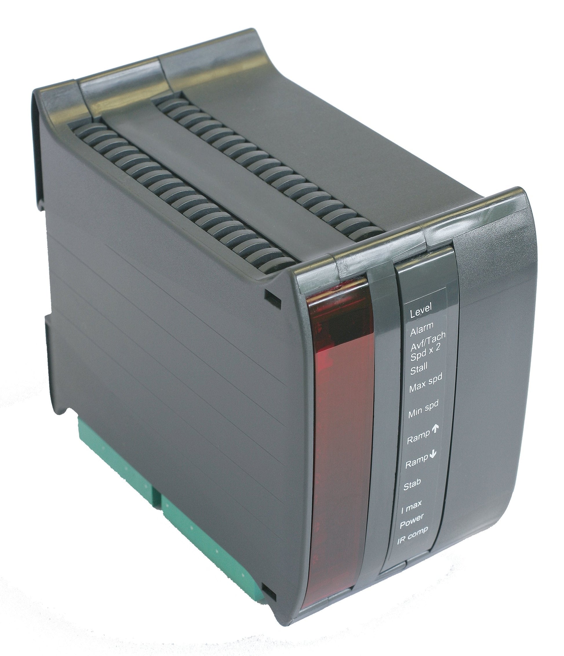 Sprint Electric 1220i