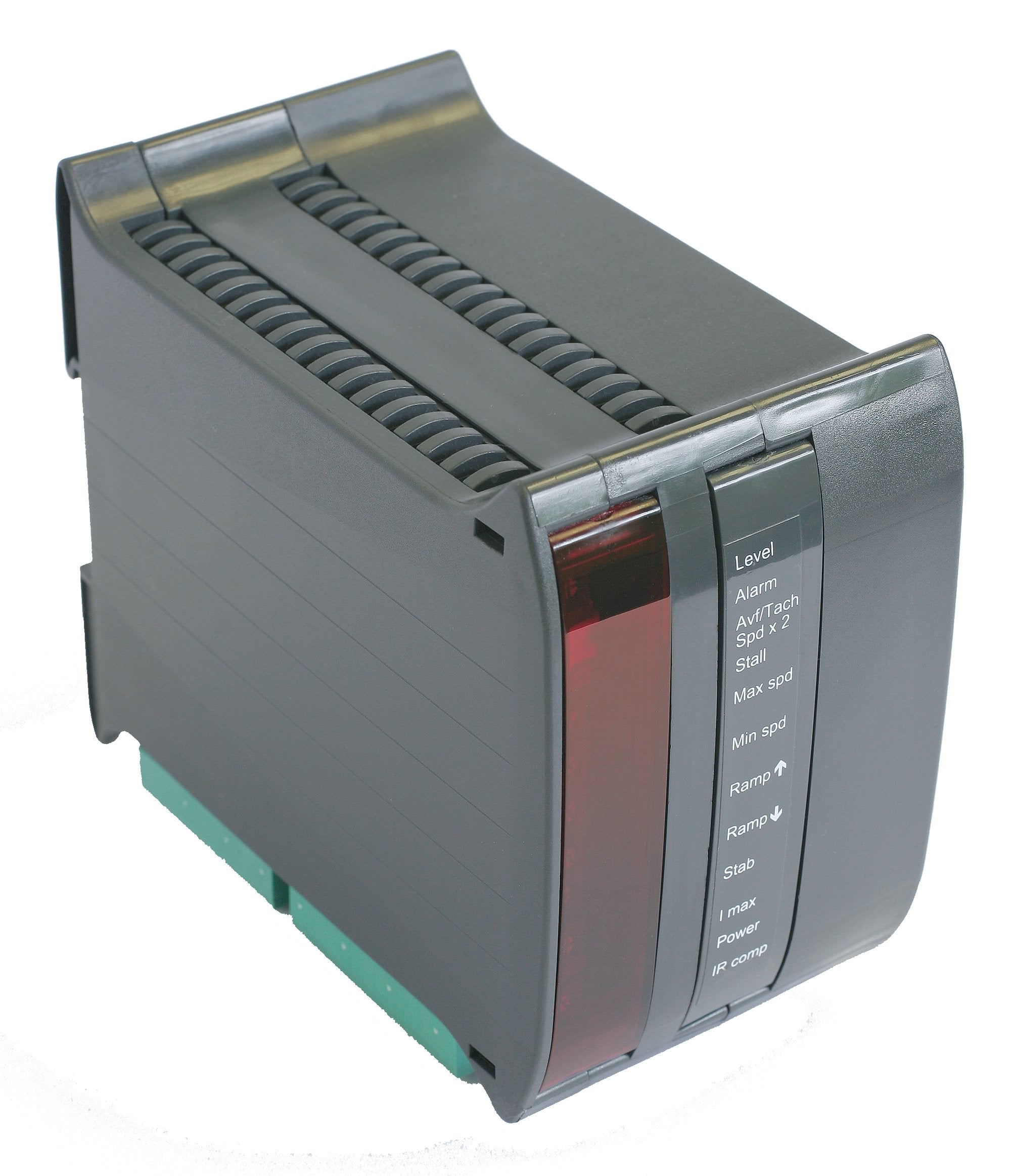 Sprint Electric 680i