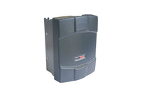 Sprint Electric SL85 - 85 kW, 205 A, DC Motor Drive, 2Q, Three Phase image 51