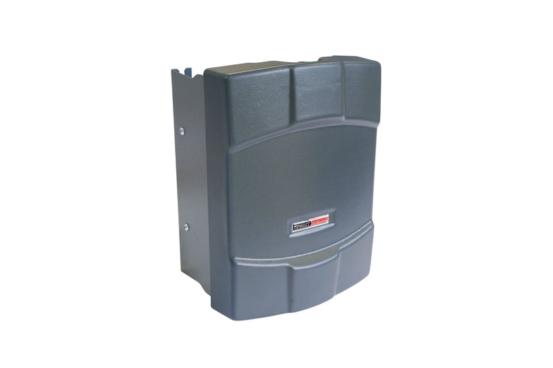 Sprint Electric SL145 - view 51