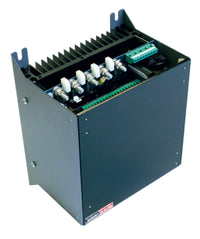 Sprint Electric SL145 - 145 kW, 330 A, DC Motor Drive, 2Q, Three Phase image 52