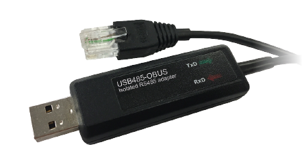 USB PC Connection Kit (Cable)